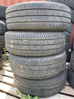 215/70 r15 C contimental
