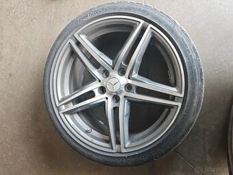 Borbet R18