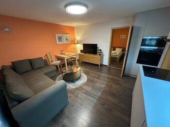 Sedačka Ikea - 1
