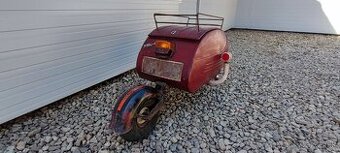 Pav 41