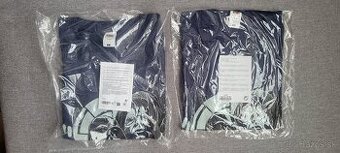 Predam tricko Star Wars Dark Force XL