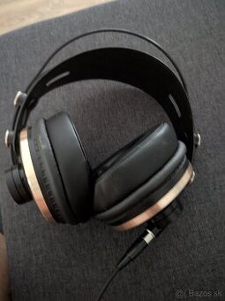 Slúchadlá Kurzweil HDS1