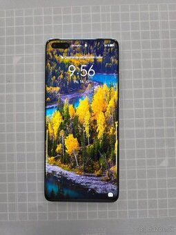 Huawei P40 Pro 256GB