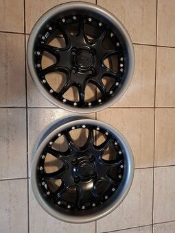 4x100 r15 et 35