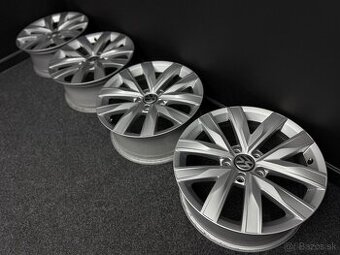 Alu VW 5x112 17” 3G8601025