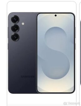 Samsung galaxy S25 5G 512GB