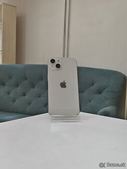 Iphone 14 128GB | ZÁRUKA