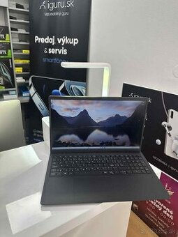 DELL Vostro 15 3510 I i7-1165G7, 16GB Ram, 500GB SSD