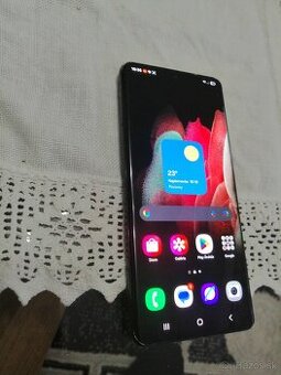 Predam samusung s21ultra5g