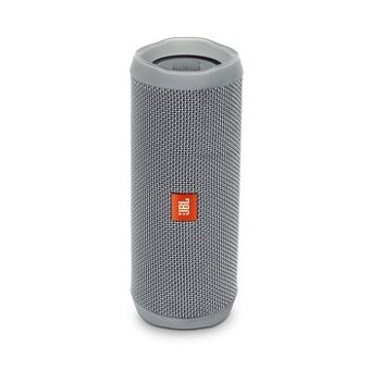 Predam JBL Flip 4 s novou bateriou