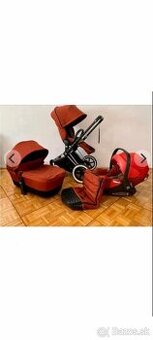 Cybex