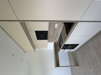 Krásny novozrekonštruovaný 2 izbový byt v skvelej lokalite