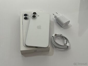 Predam iPhone 16 128gb