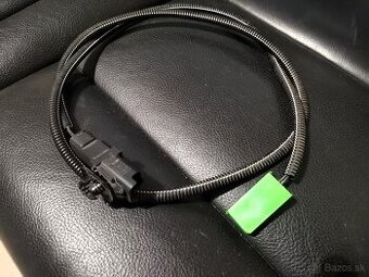 Snímač veka nádrže Peugeot - 1