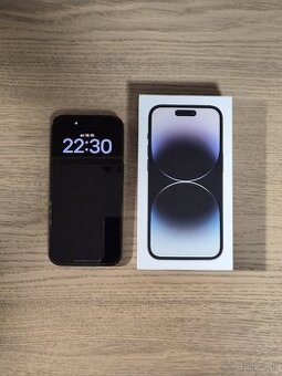 iPhone 14PRO