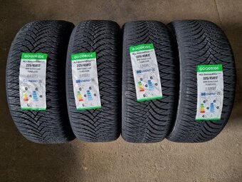 225/45R17 celorocne