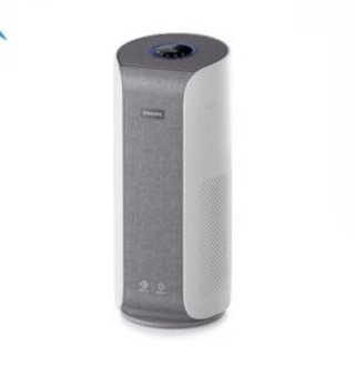 Čistička vzduchu Philips