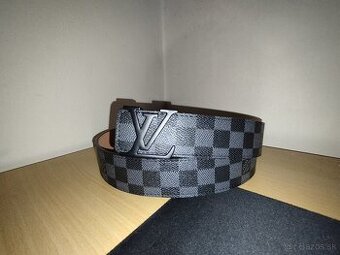 Predám Louis Vuitton opasek