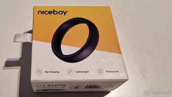 Niceboy One Ring