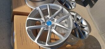 Mazda 6 gh gj 5x114,3 r18  gl cx-5 cx-30 cx-3