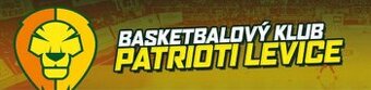 Listky na basketbal Levice vs Atény