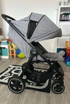 Kočík Britax Römer