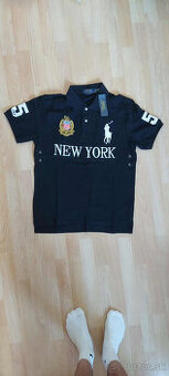 New york ralph lauren