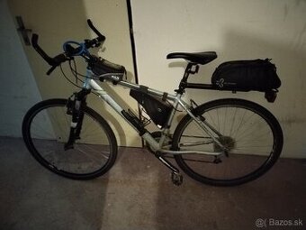 Predám bycikel