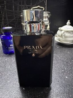 Prada Intense 150 ML