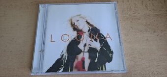 CD Loona Colors