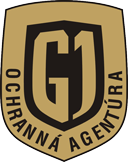 PRACOVNÍK SBS -   MALACKY