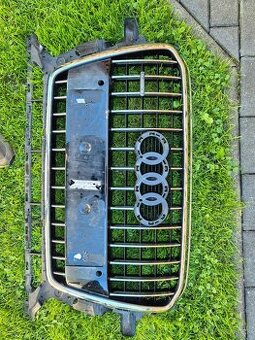 Predná maska audi q5