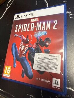 Hry na PS5 názvy v popise