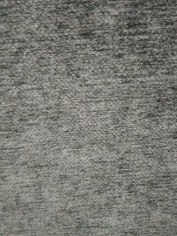 Predám termoizolacne dosky ultra ľahké