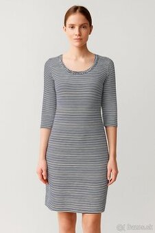 Ralph Lauren šaty veľ.XL