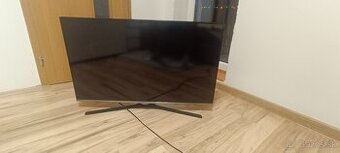 Samsung TV LED - 1