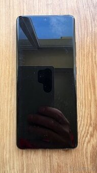 Predam Samsung S21 ultra