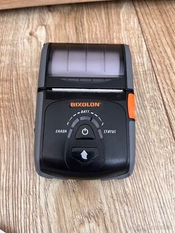 BIXOLON SPP-R200III