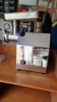 Mlynček na všetko (potraviny)