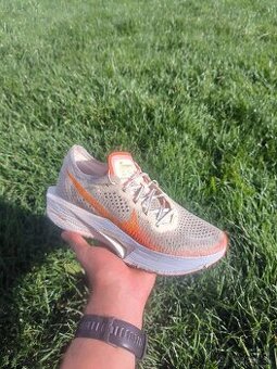 Bežecké Topánky Nike Vaporfly next% 3 veľkosť 38