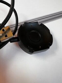 Original nabijecka Withings Steel HR / Steel HR Sport