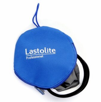 Lastolite LL LR2050 Ezybalance 20” obojstrannú kalibračnú ka