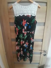 Dámské šaty