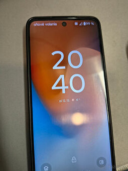 mobilný telefón , mobil Motorola moto g54 5G