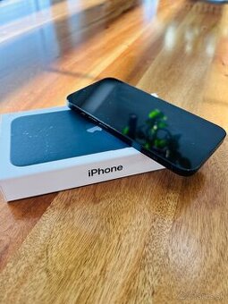 Predám iPhone 13 - 1