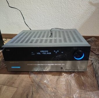 Harman Kardon AVR 132