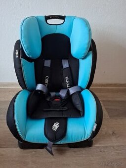 Detská autosedačka ZOPA