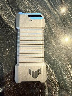 Asus TUF Gaming AS1000 1TB