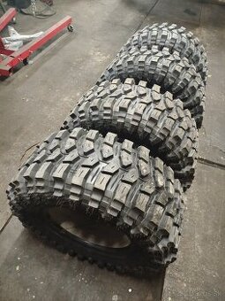 CST Dragon claw CL24X 33x12.50 R16  nové nepoužité