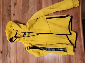 Peek Performence,  detská mikina